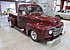 1952 Ford F1 for sale 101091257